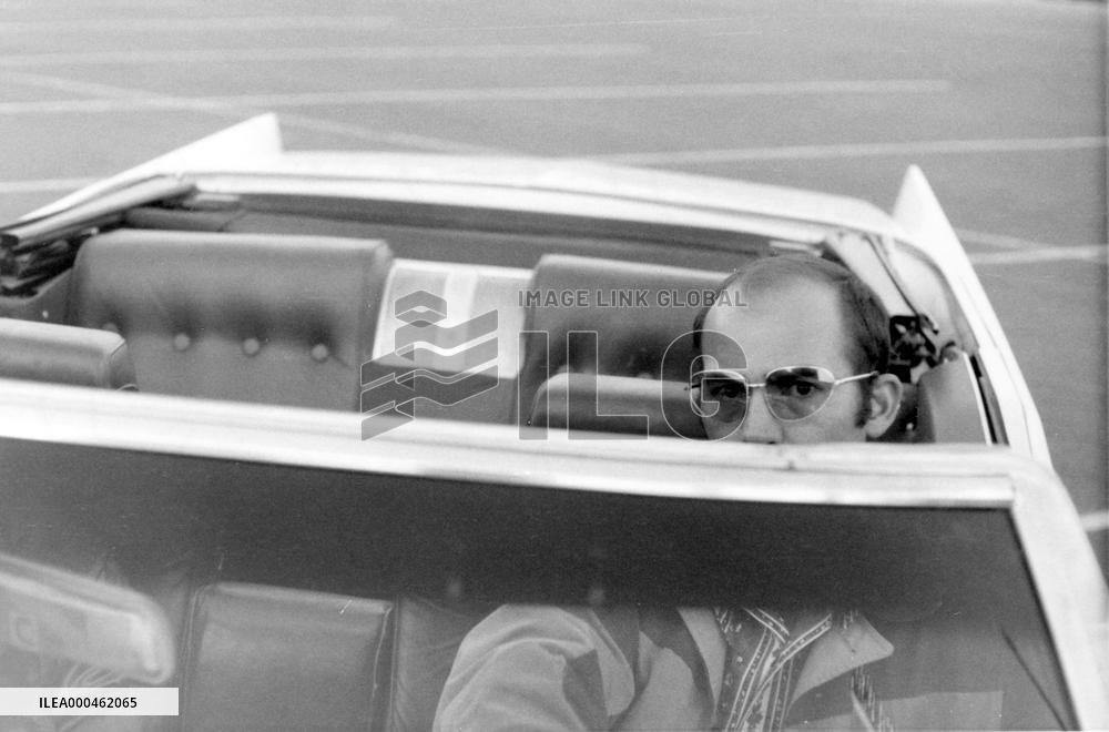 Gonzo: The Life And Work Of Dr (2008)