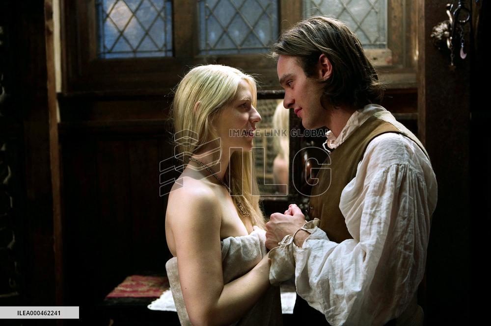 Stardust (2007)