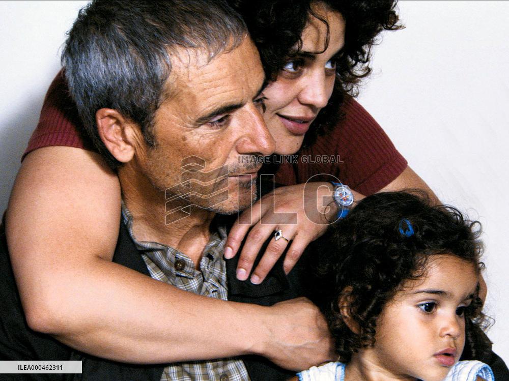 Couscous (2007)