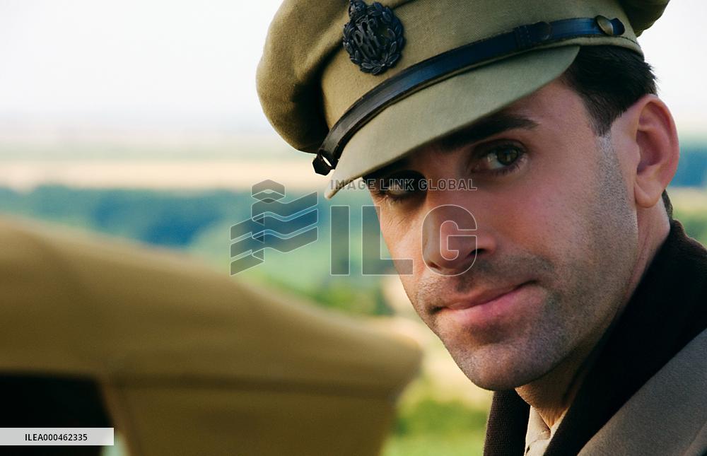 The Red Baron; Der Rote Baron (2008)