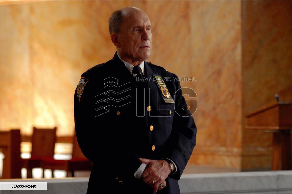 We Own The Night (2007)