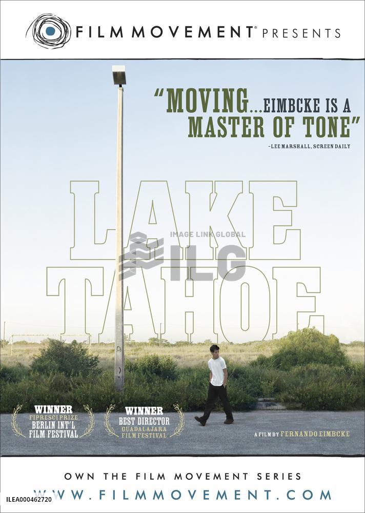 Lake Tahoe (2008)