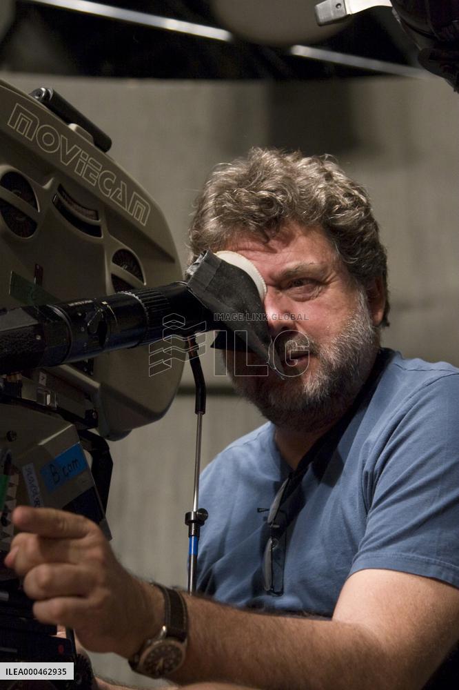 Hellboy Ii: The Golden Army (2008)