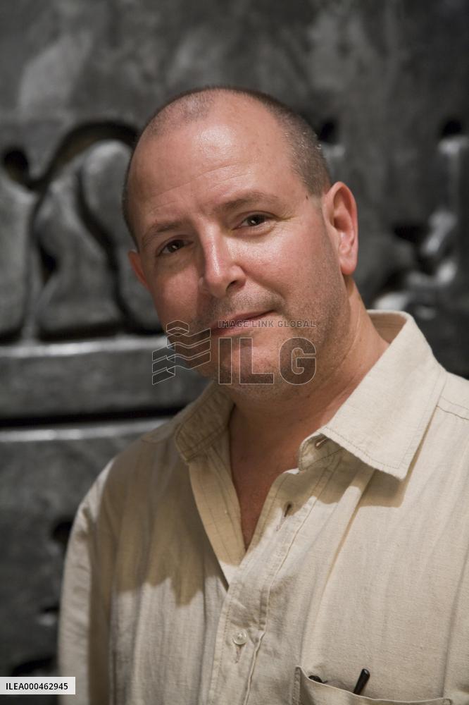 Hellboy Ii: The Golden Army (2008)