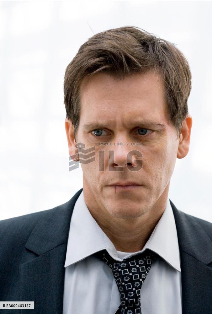 Death Sentence (2007)