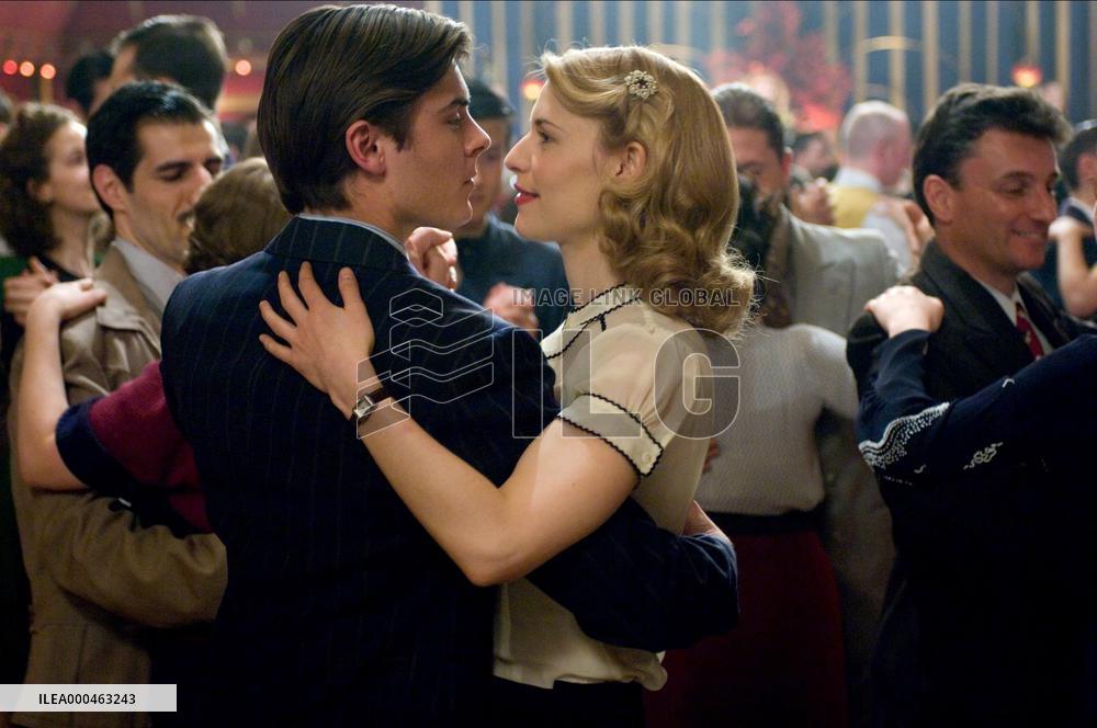 Me And Orson Welles (2008)