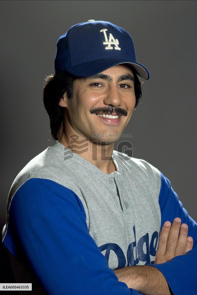 The Sandlot Kids 3 (2007)