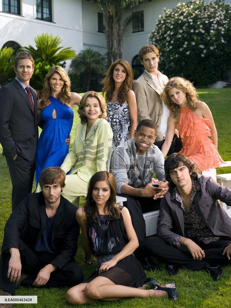 90210 (2008)