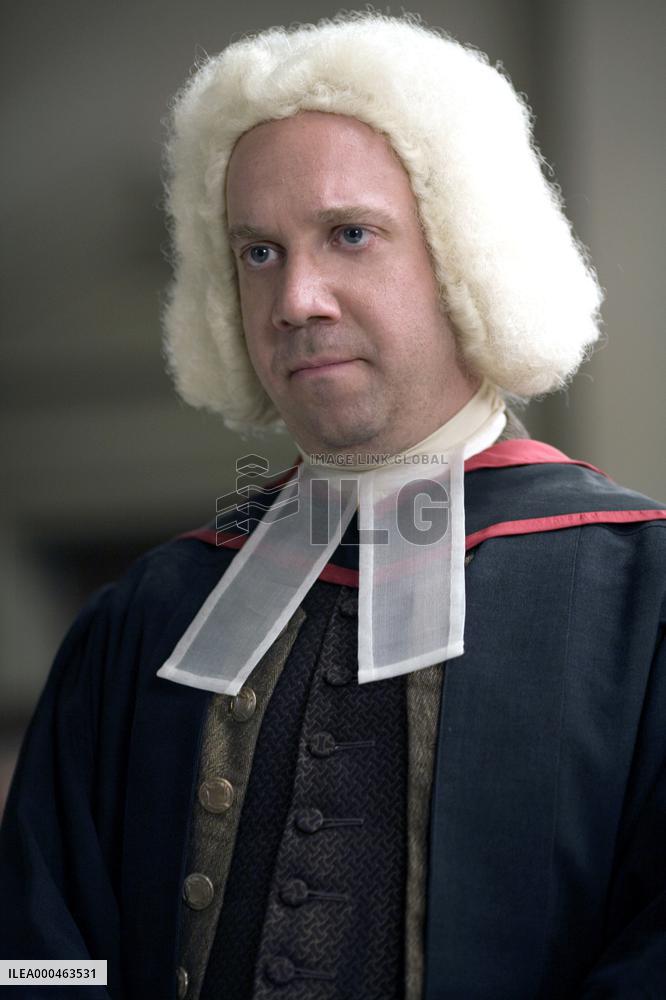 John Adams (2008)