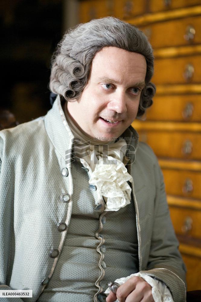 John Adams (2008)