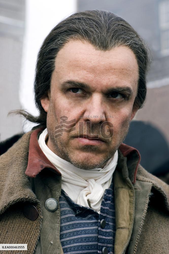 John Adams (2008)