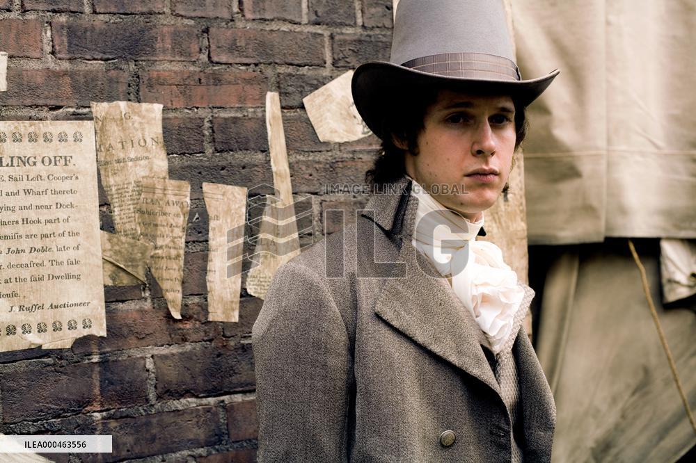 John Adams (2008)