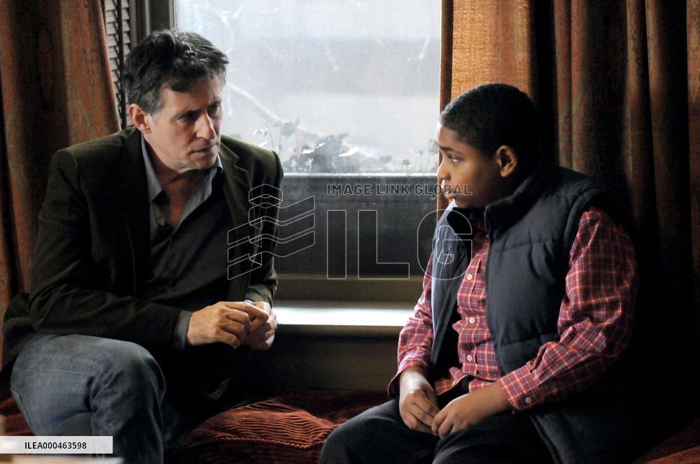 In Treatment (2008)