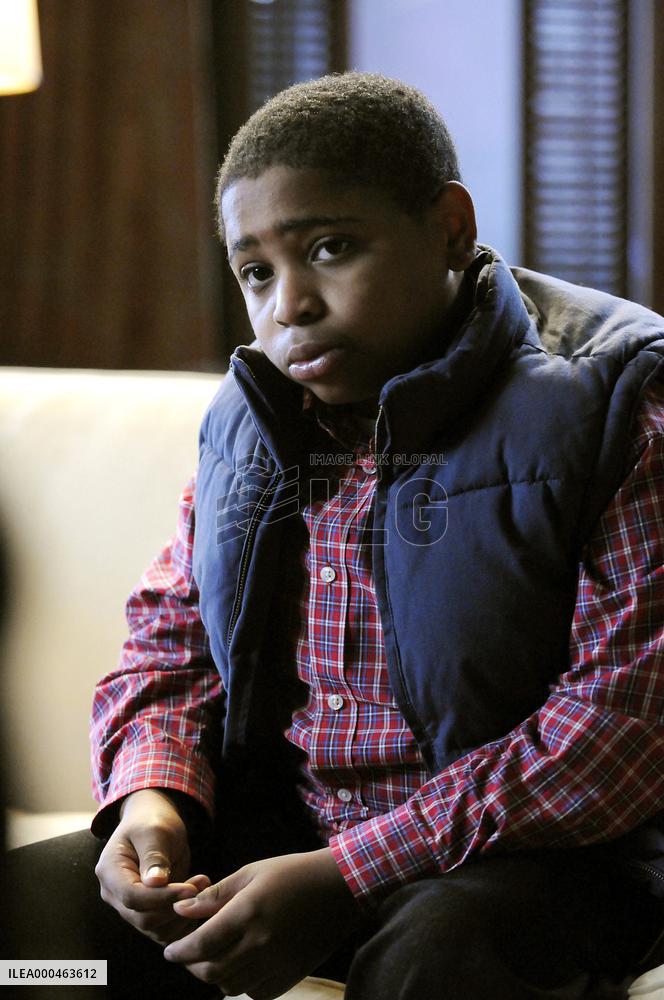 In Treatment (2008)