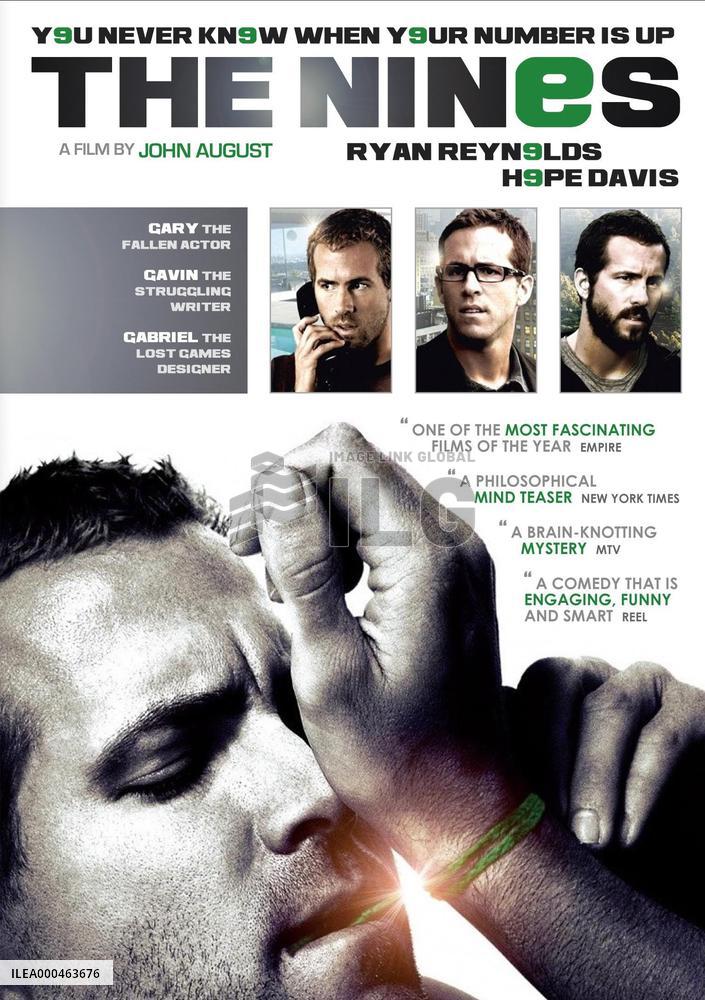 The Nines (2007)