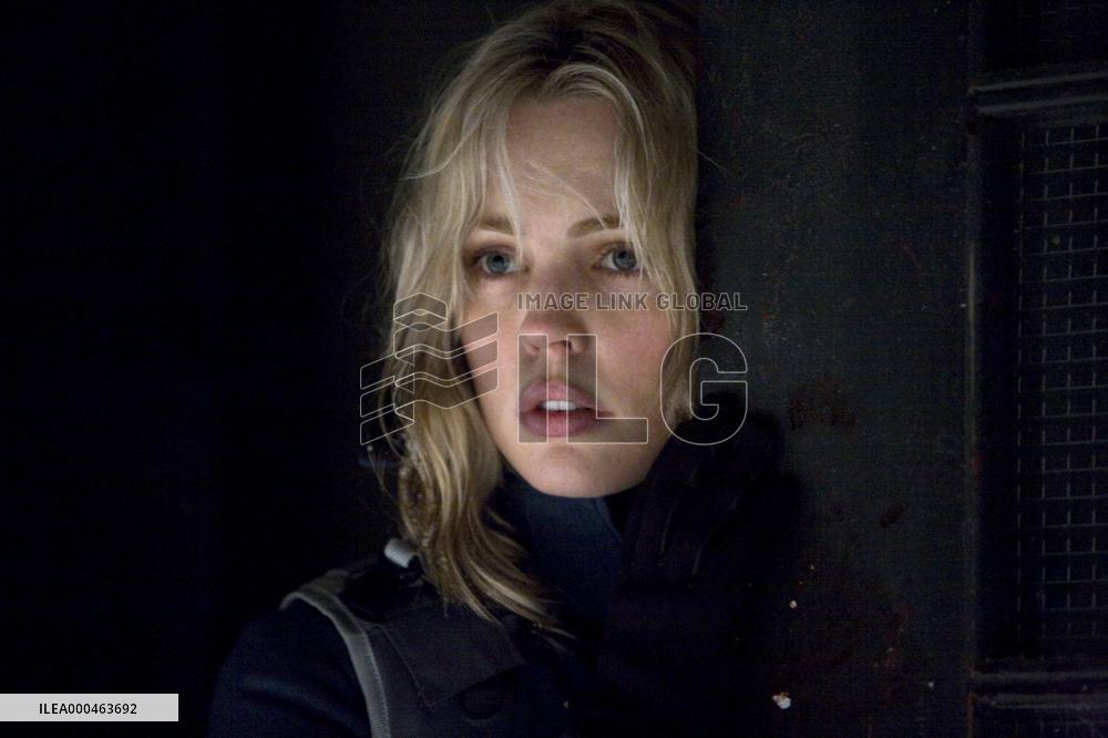 30 Days Of Night (2007)