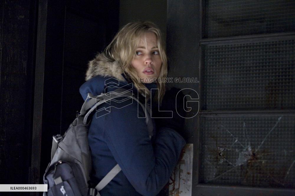 30 Days Of Night (2007)