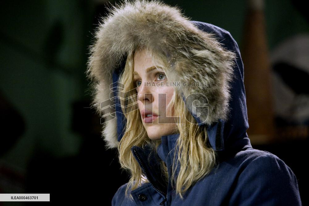 30 Days Of Night (2007)