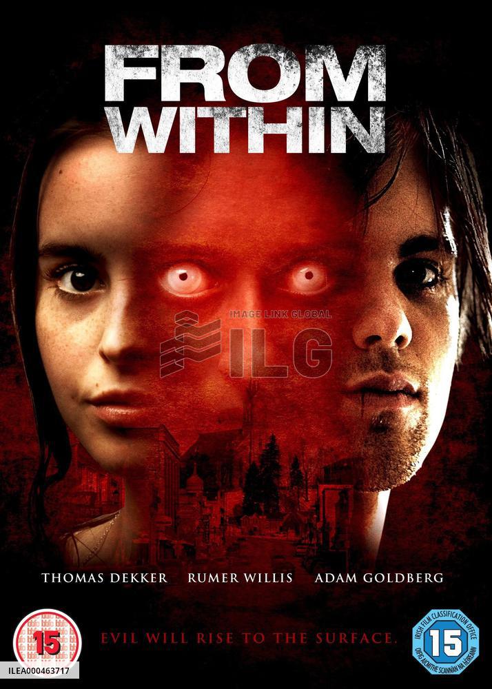 From Within (2008)