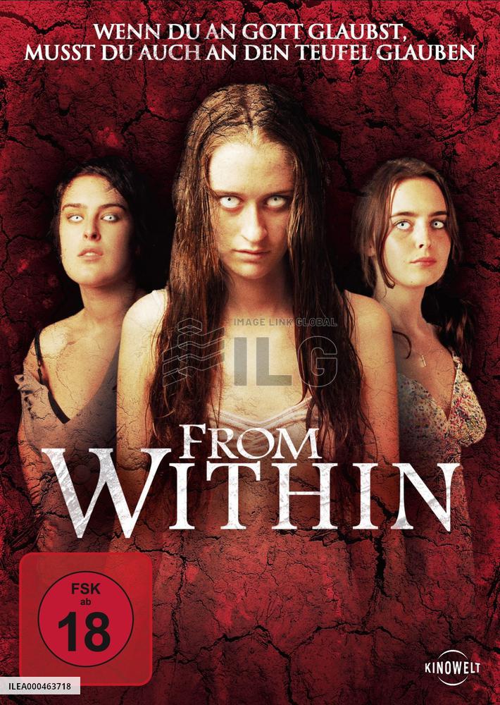 From Within (2008)
