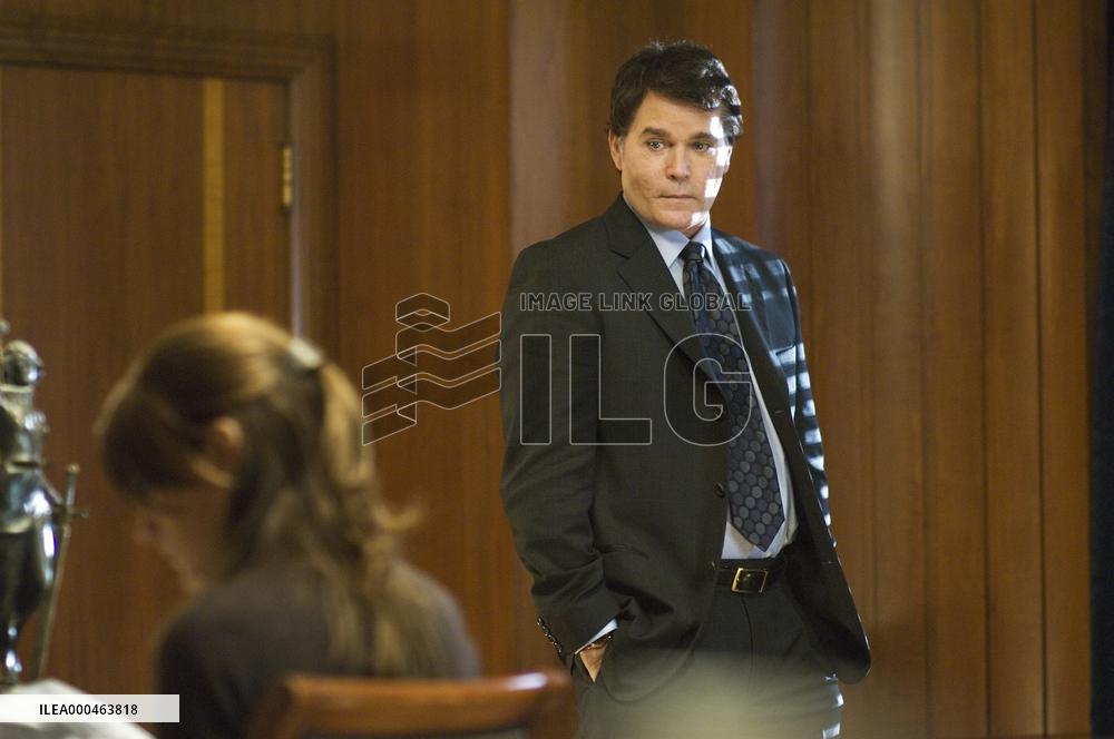 Battle In Seattle (2007)