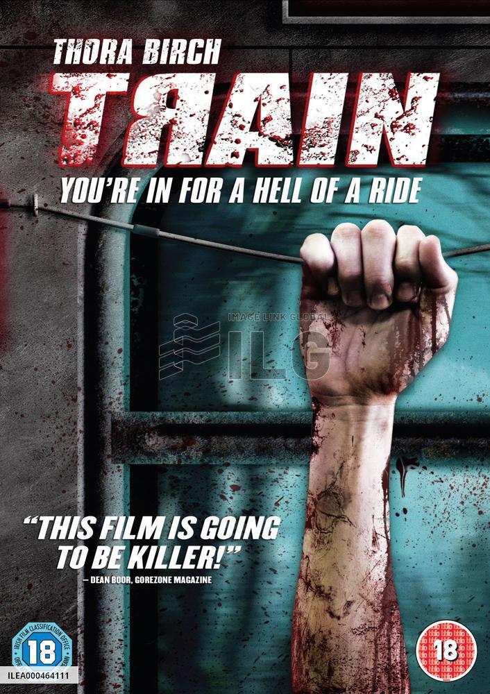 Train (2008)