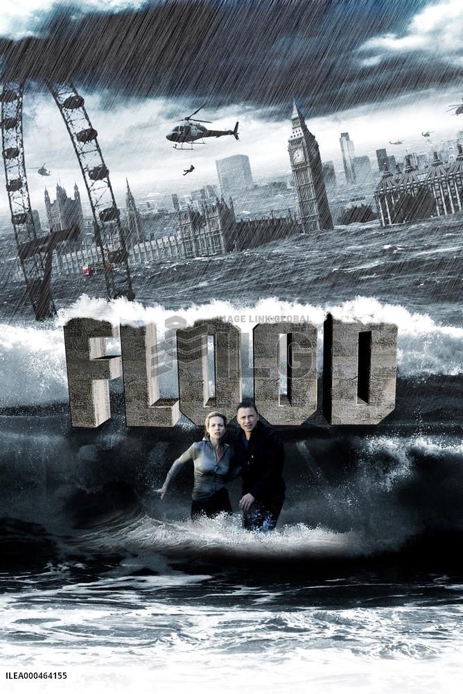 Flood (2007)