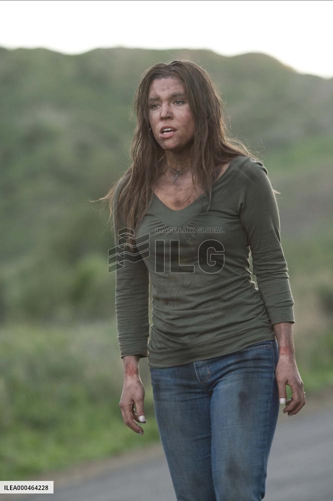 Vacancy 2: The First Cut (2008)