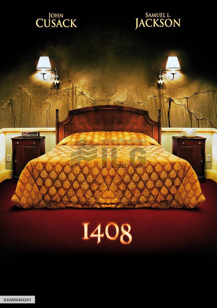 1408 (2007)