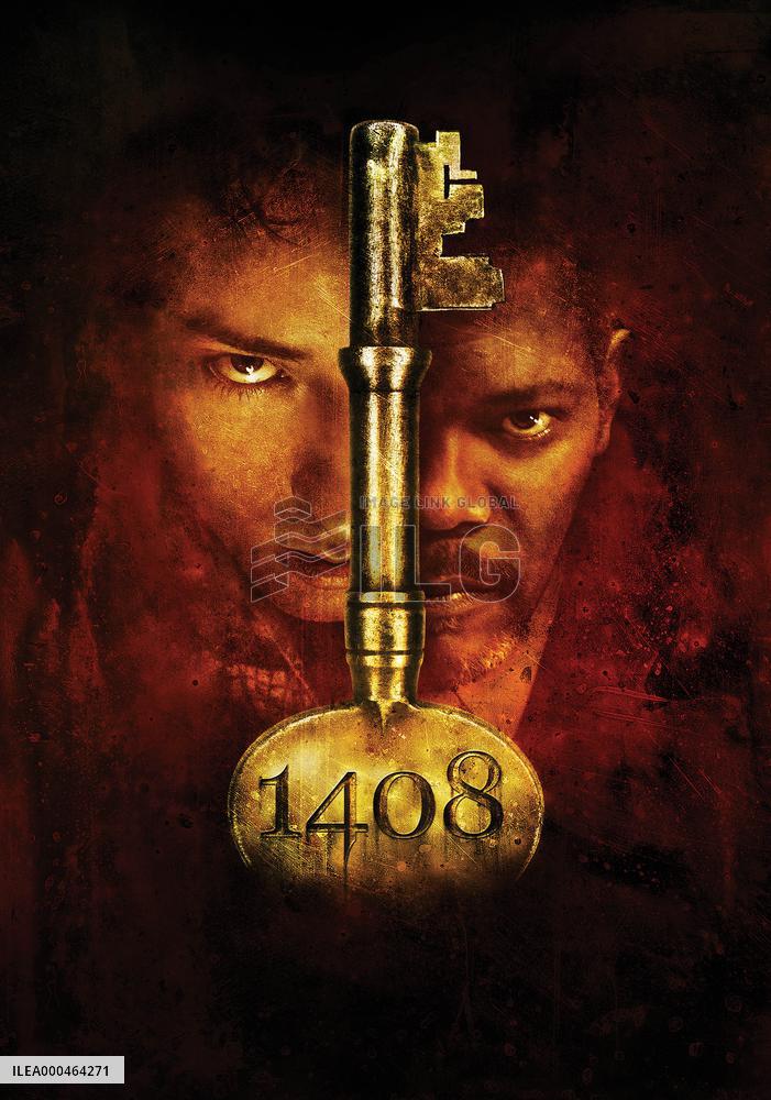 1408 (2007)