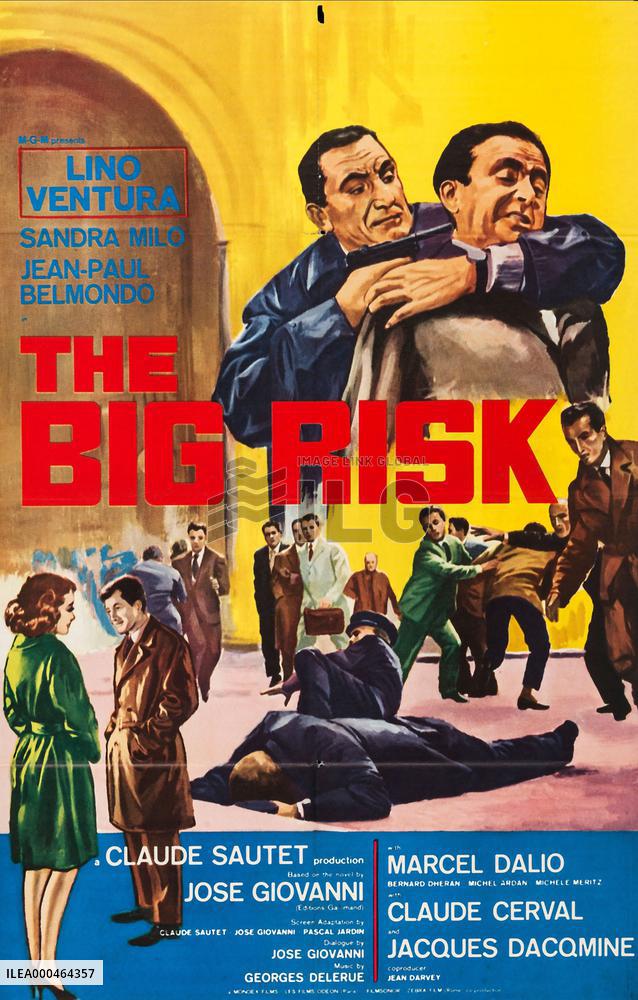 Slacker Uprising (2008)