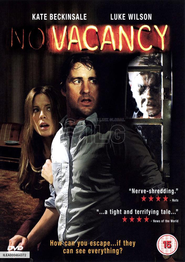 Vacancy (2007)