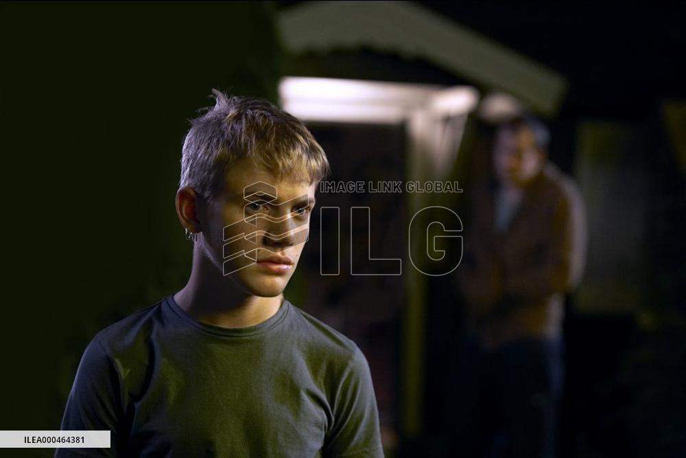 Patrik Age 1.5 (2008)