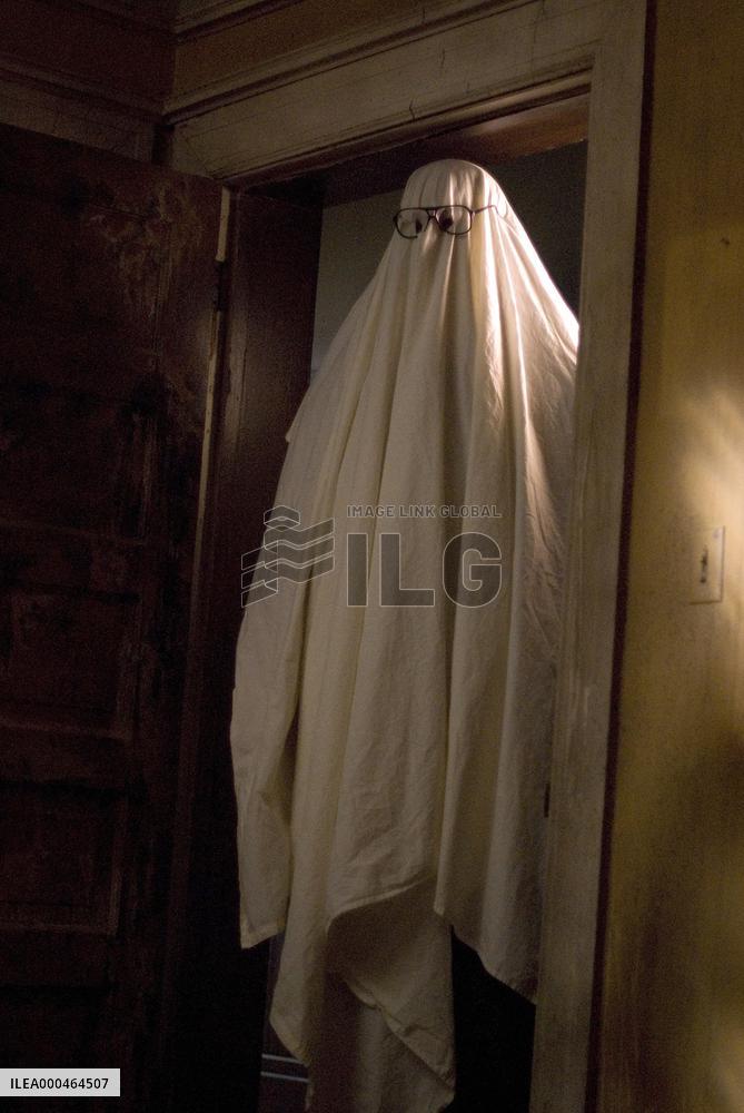 Halloween (2007)