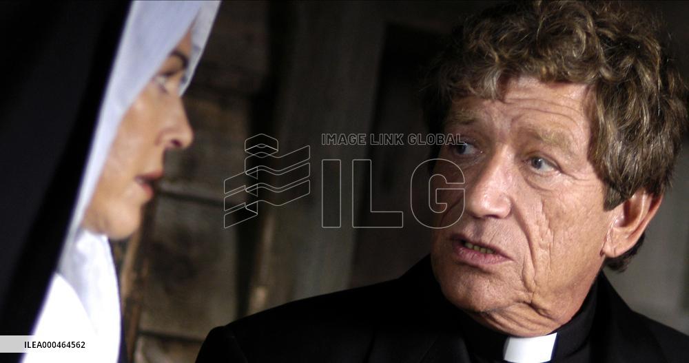 Metamorphosis (2007)