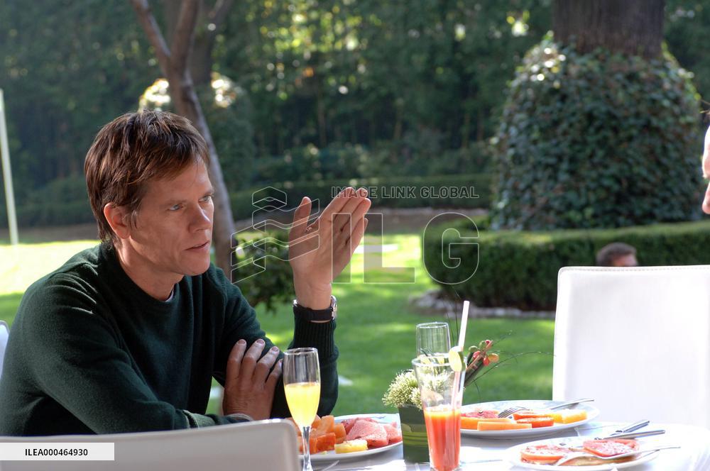 The Air I Breathe (2007)