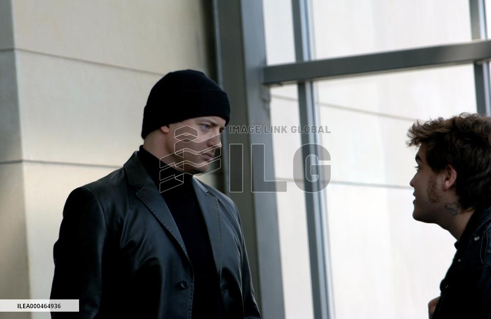 The Air I Breathe (2007)