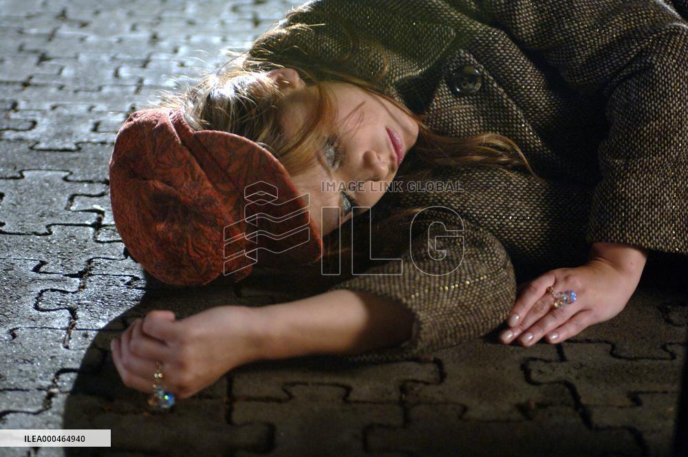 The Air I Breathe (2007)