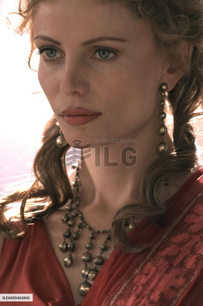 The Last Legion (2007)