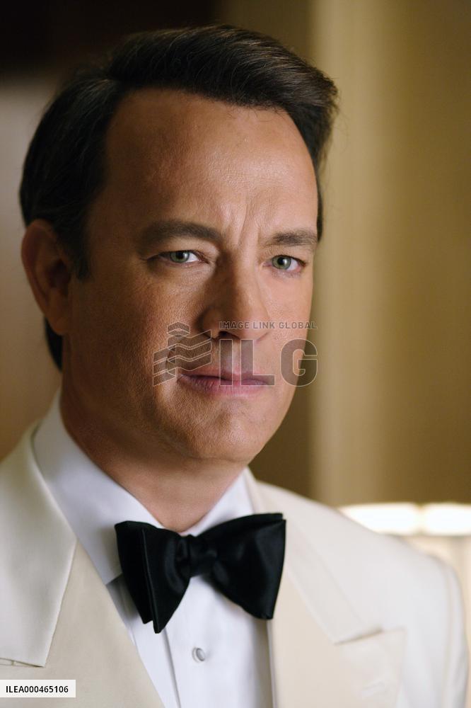 Charlie Wilson'S War (2007)