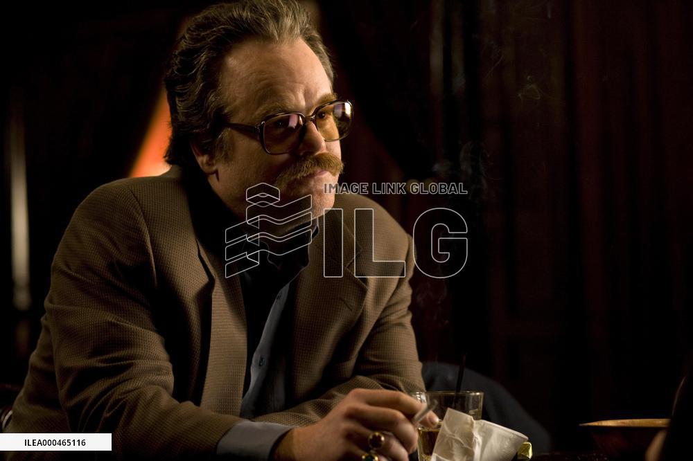 Charlie Wilson'S War (2007)