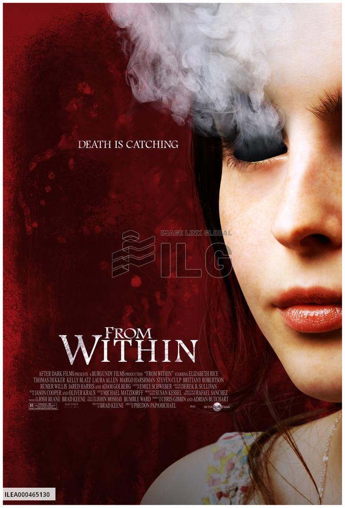 From Within (2008)