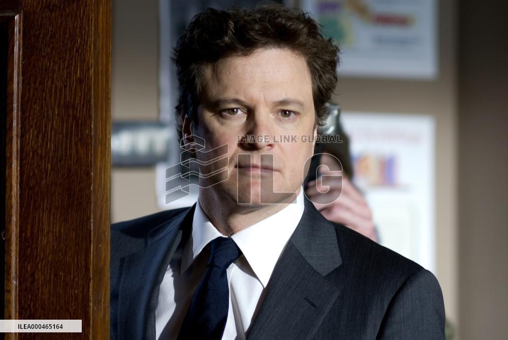 St. Trinian'S (2007)