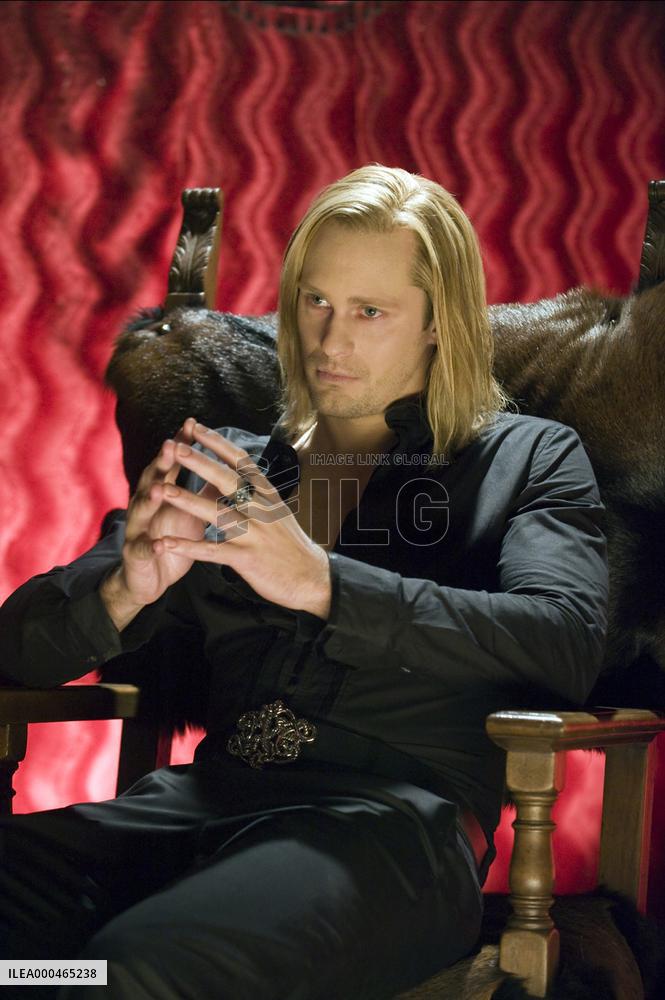 True Blood : Season 1 (2008)