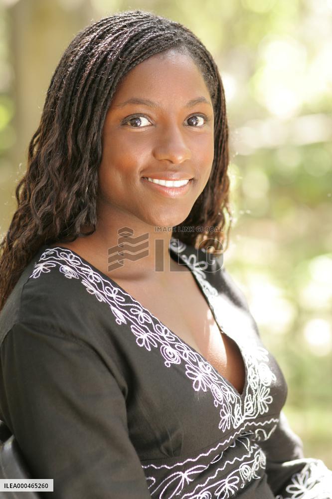 True Blood : Season 1 (2008)