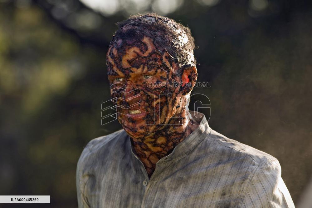 True Blood : Season 1 (2008)