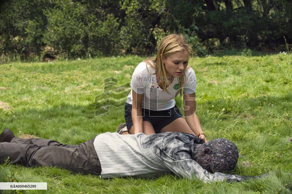 True Blood : Season 1 (2008)