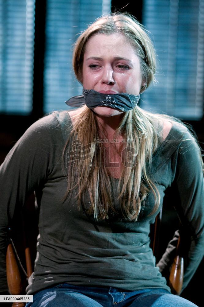 Vacancy 2: The First Cut (2008)