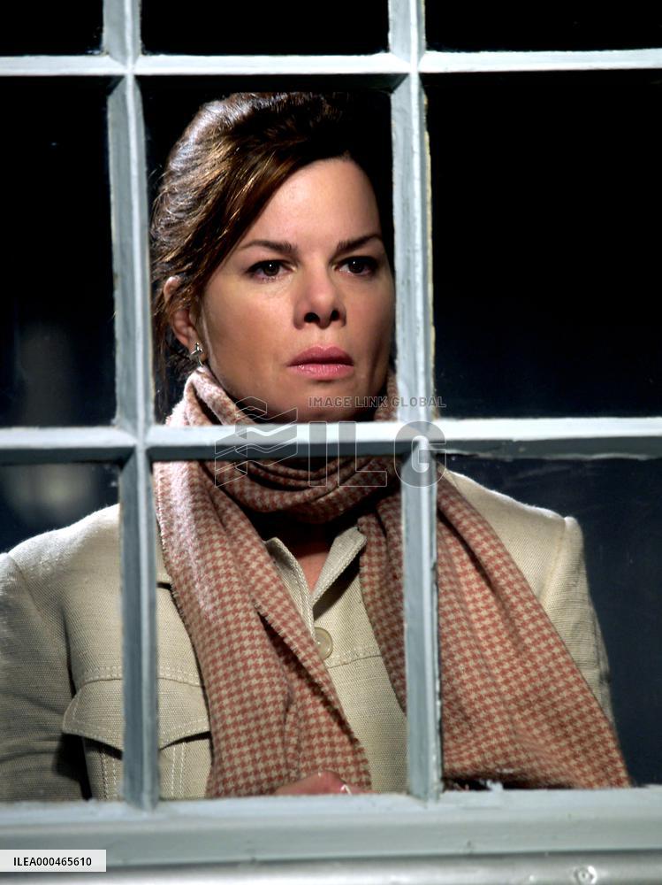 The Invisible (2007)