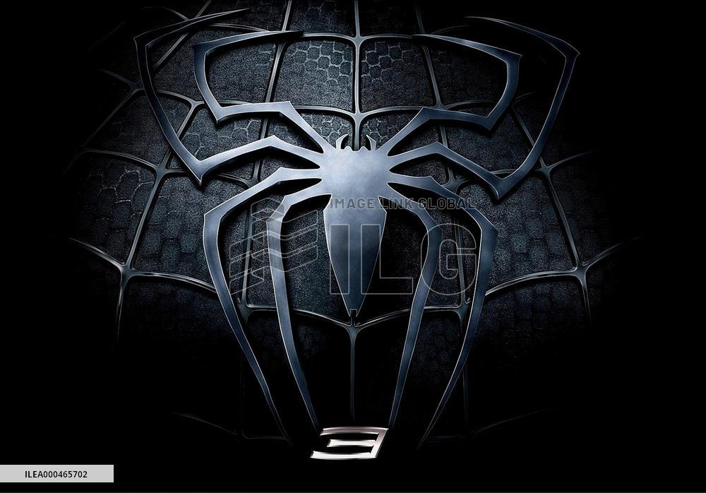 Spider-Man 3 (2007)